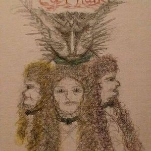 Meet your Posher, Doris